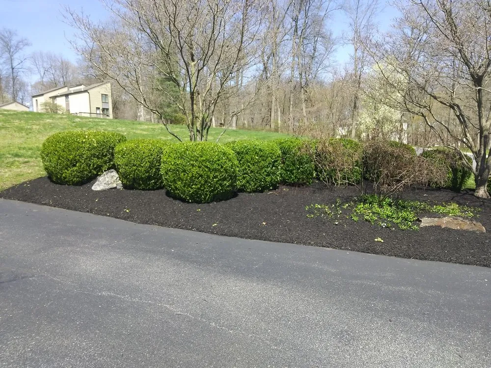 Professional lawn mowing service experts serving Coatesville, PA - Jose Landscaping