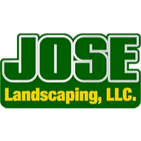 Expert landscape installation for homes across Coatesville, PA - Jose Landscaping