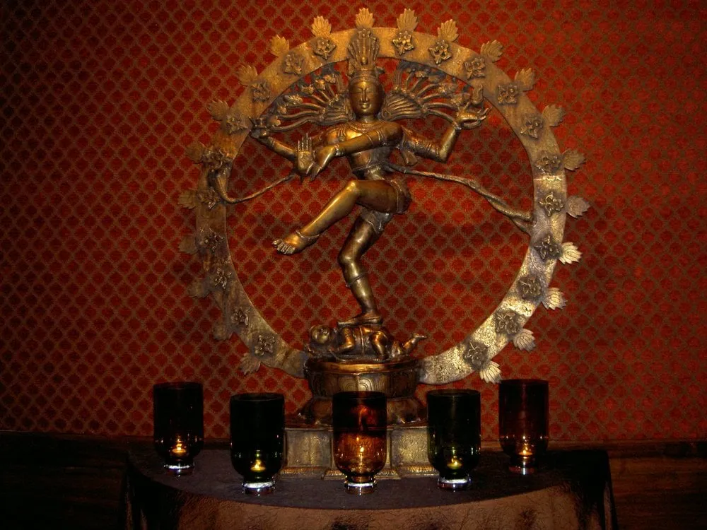 Reliable garden landscaping in Coatesville, PA by Jose Landscaping