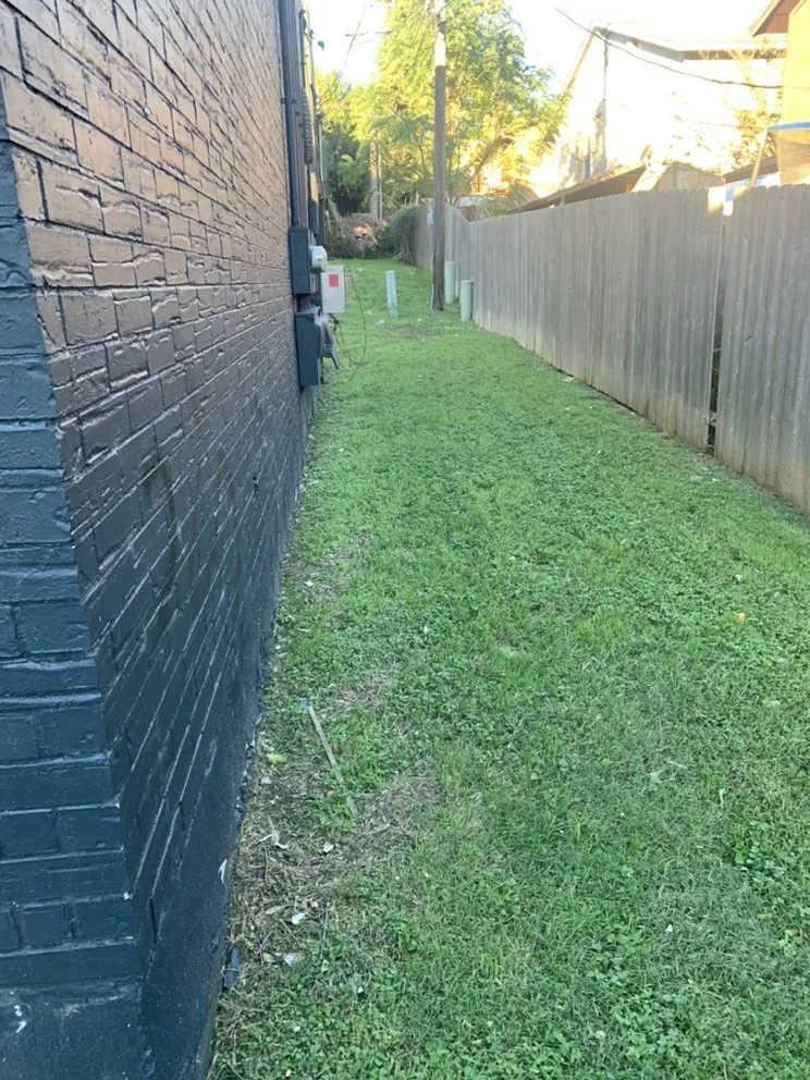 Trusted landscape installation in Elgin, TX - Jose Landscaping