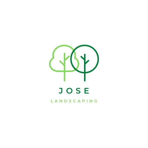 Professional landscape installation experts serving Euless, TX - Jose Landscaping