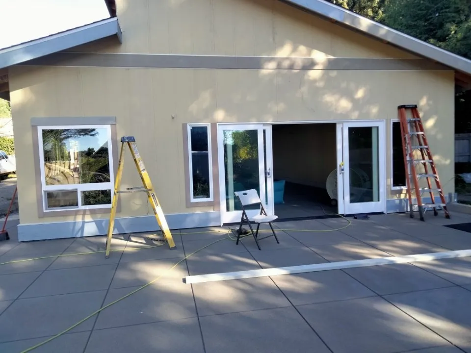 Local lawn care service experts serving Forks, WA - Jose Landscaping