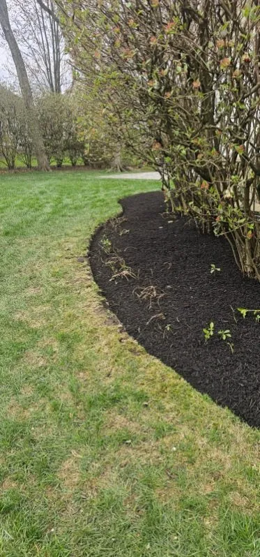 Top-rated garden landscaping in Obetz, OH - Jose Landscaping