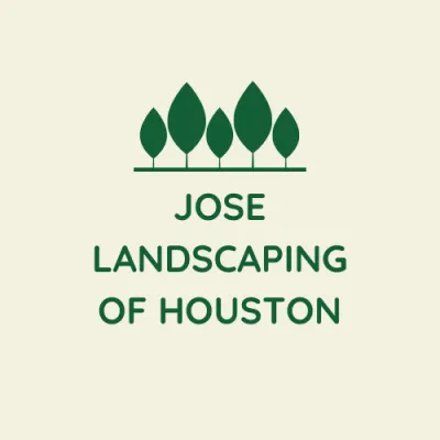Expert yard cleanup service in Houston, TX - Jose Landscaping Of Houston