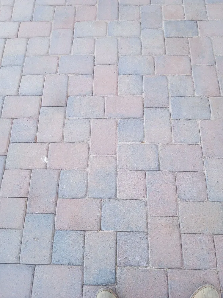 Affordable landscape installation in Avondale, AZ by Jose Landscaping Services