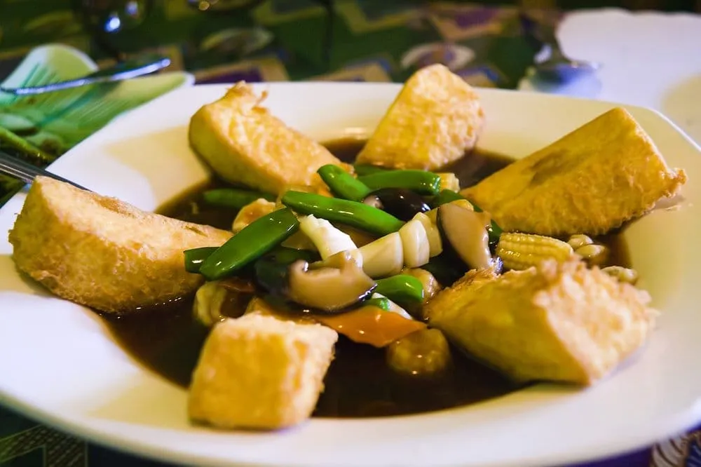 Local lawn mowing service for homes across Avondale, AZ - Jose Landscaping Services