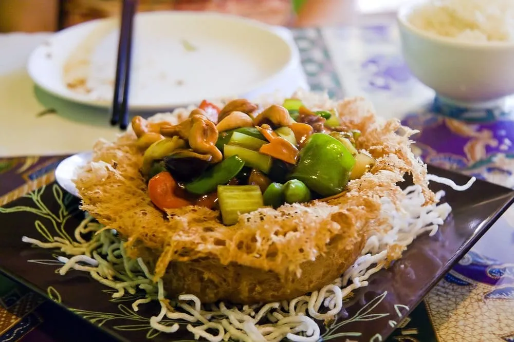 Custom outdoor landscaping for beautiful yards across Avondale, AZ - Jose Landscaping Services