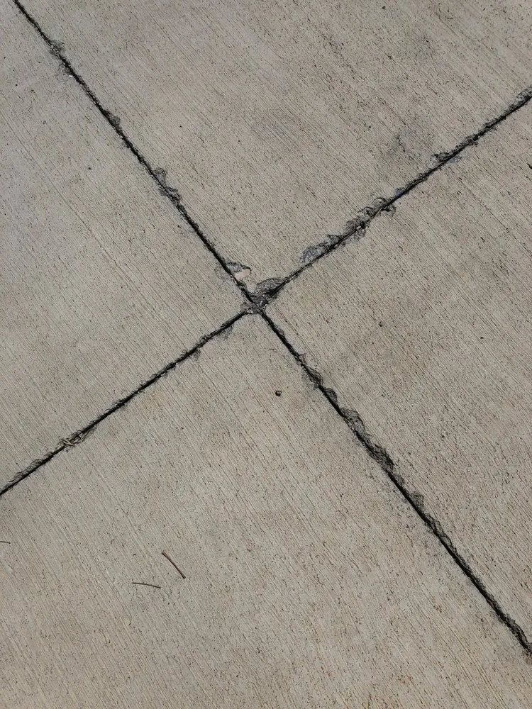 Affordable lawn care service in Stephens City, VA by Jose Landscaping