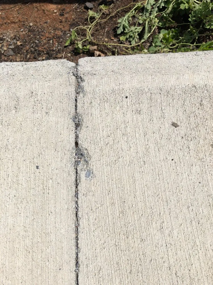 Trusted lawn care service in Stephens City, VA - Jose Landscaping