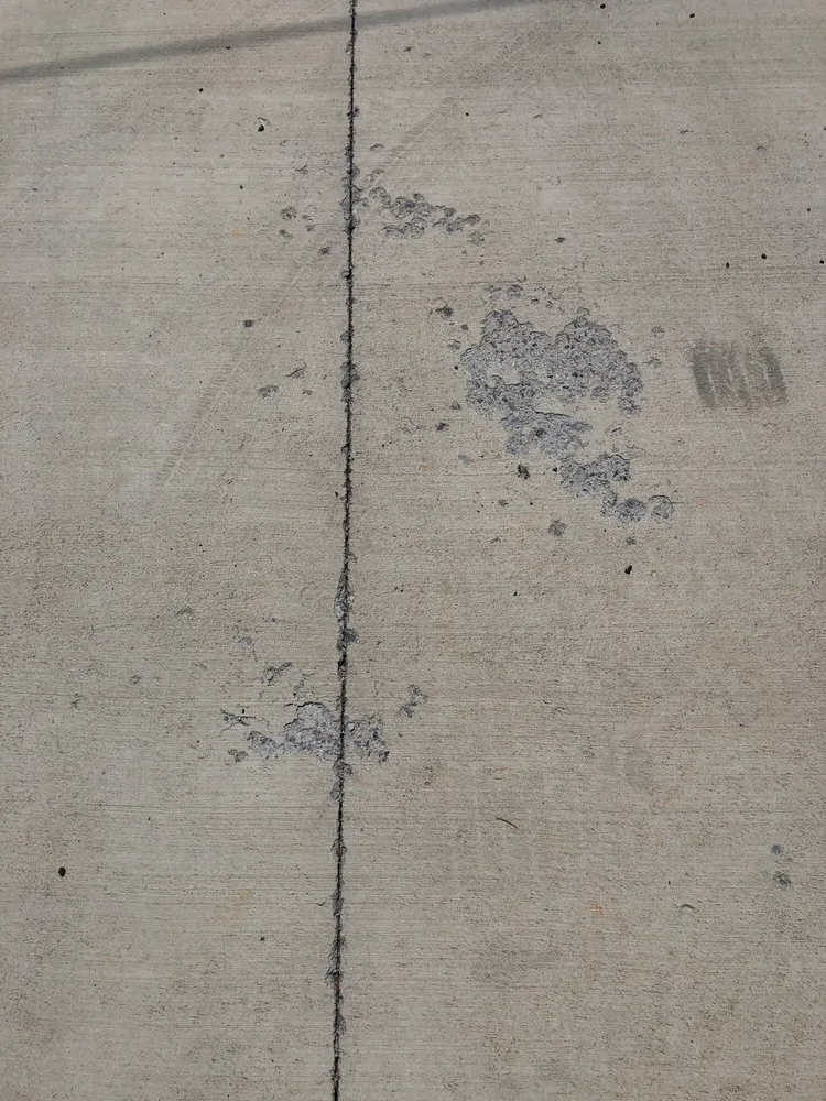 Trusted landscaping services in Stephens City, VA - Jose Landscaping