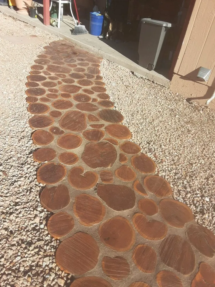 Trusted lawn care service for year-round maintenance in Sugar City, ID by Jose Landscaping