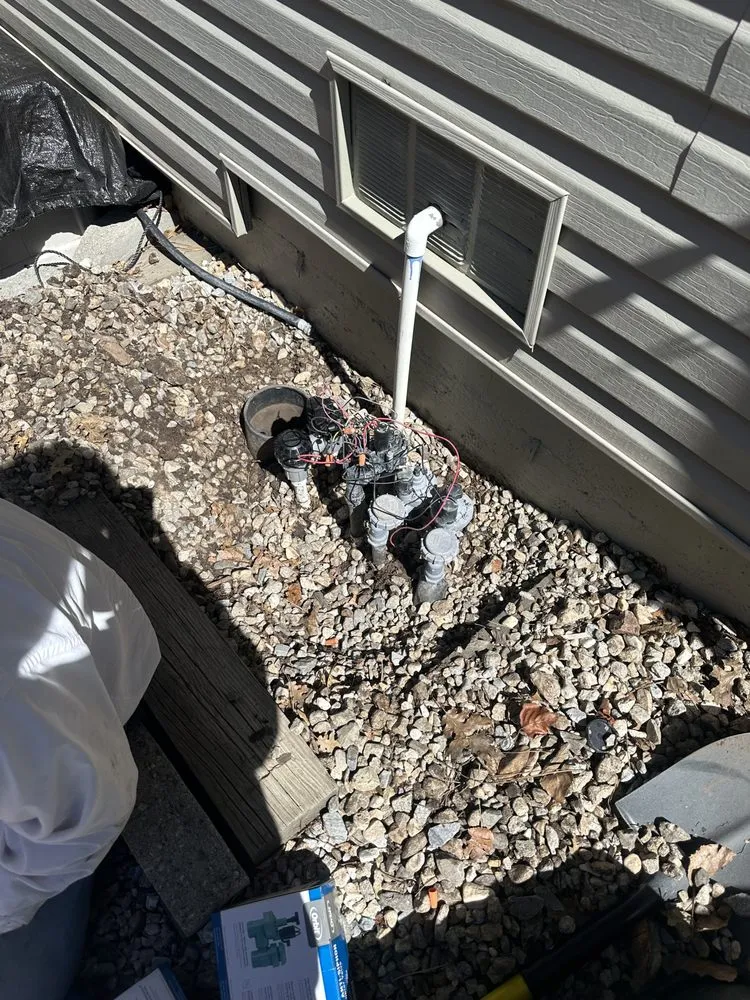 Top-rated residential landscaping in Victorville, CA - Jose Landscaping