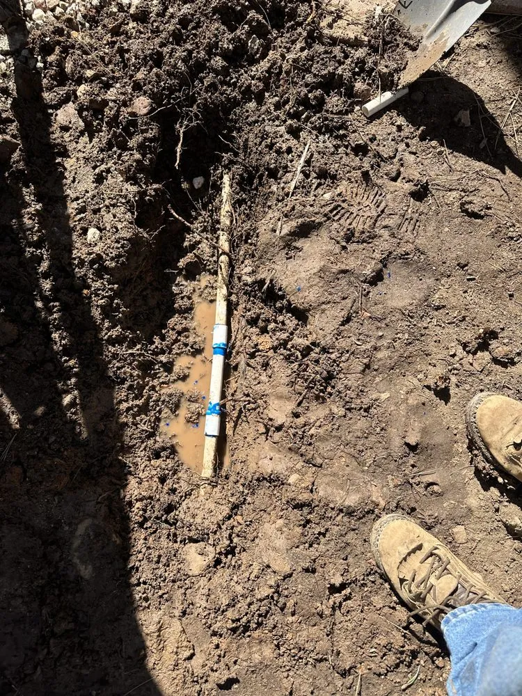 Expert garden landscaping in Victorville, CA - Jose Landscaping