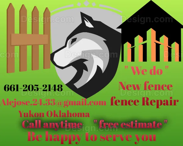 Reliable garden landscaping experts serving Yukon, OK - Jose Landscaping