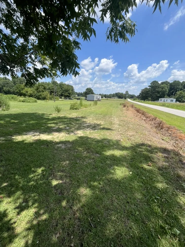 Reliable landscape design in Rose Hill, NC - Jose Lawn Care Service