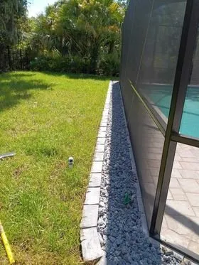 Affordable yard cleanup service experts serving Dover, FL - Jose Lawn Service