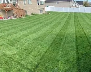 Expert outdoor landscaping for outdoor upgrades in Gainesville, GA by Jose Lawn Service