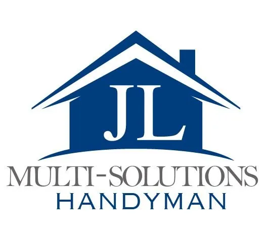 Expert landscaping services in Fort Myers, FL by Jose Lopez Multi Solution Handyman