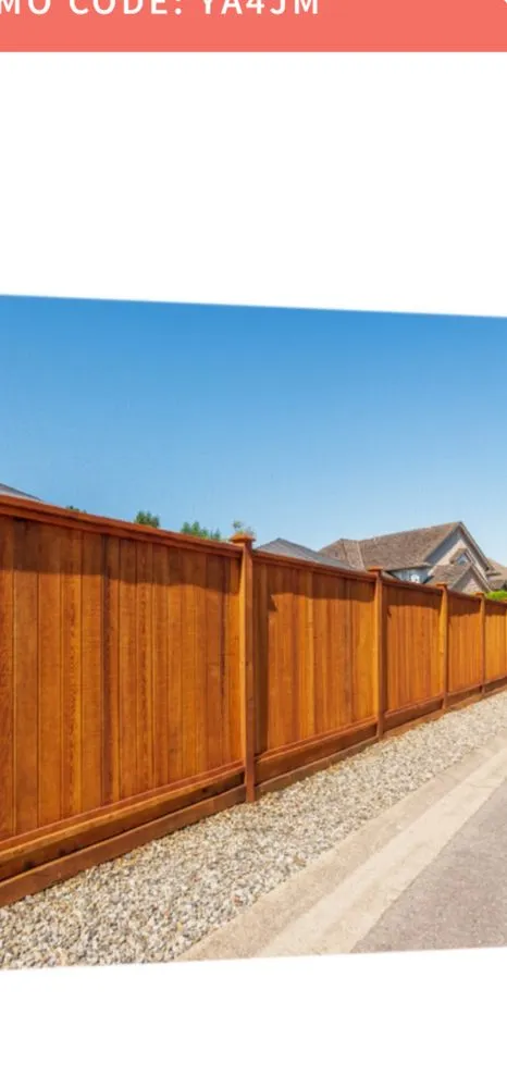 Professional lawn mowing service in Richmond, CA by Jose Luis Handyman