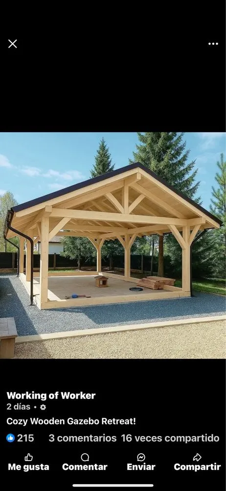 Professional lawn care service for year-round maintenance across Richmond, CA - Jose Luis Handyman