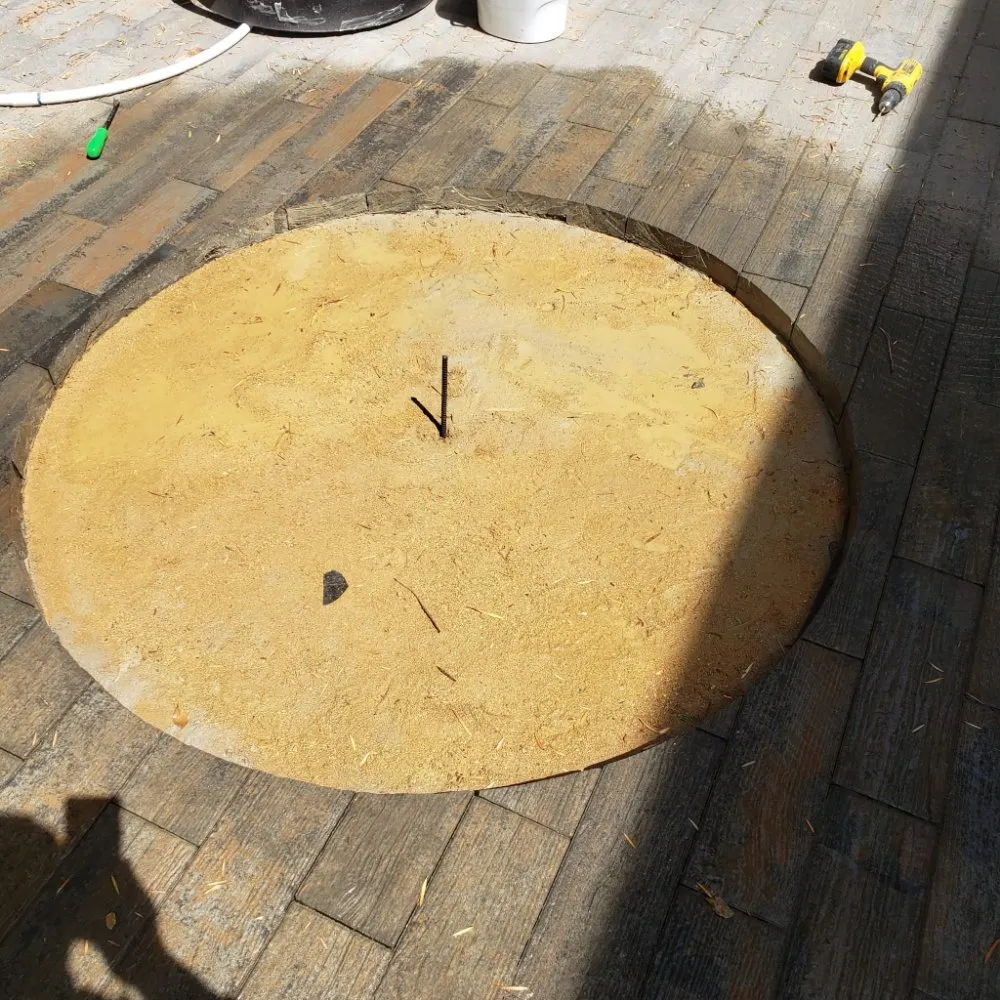 Professional yard cleanup service experts serving Placerville, CA - Jose M Garcia Landscaping & Yard Maintenance