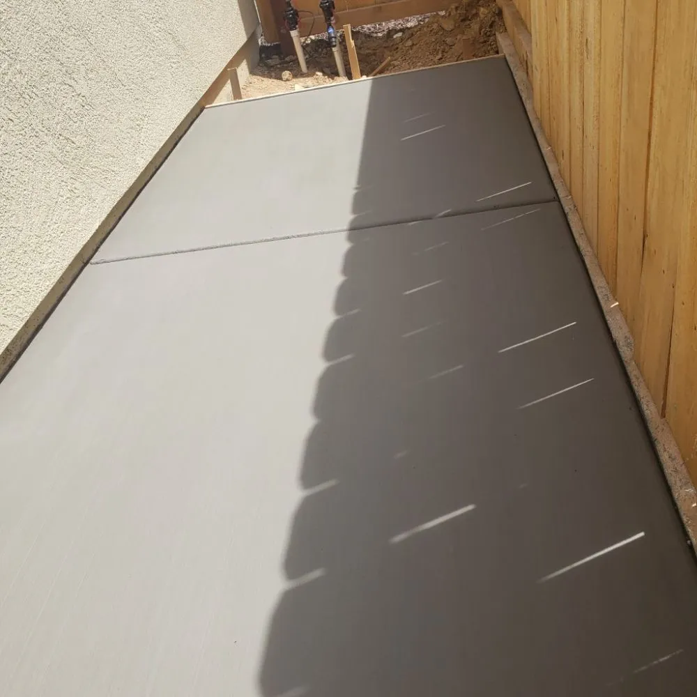 Trusted residential landscaping for residential properties across Placerville, CA - Jose M Garcia Landscaping & Yard Maintenance