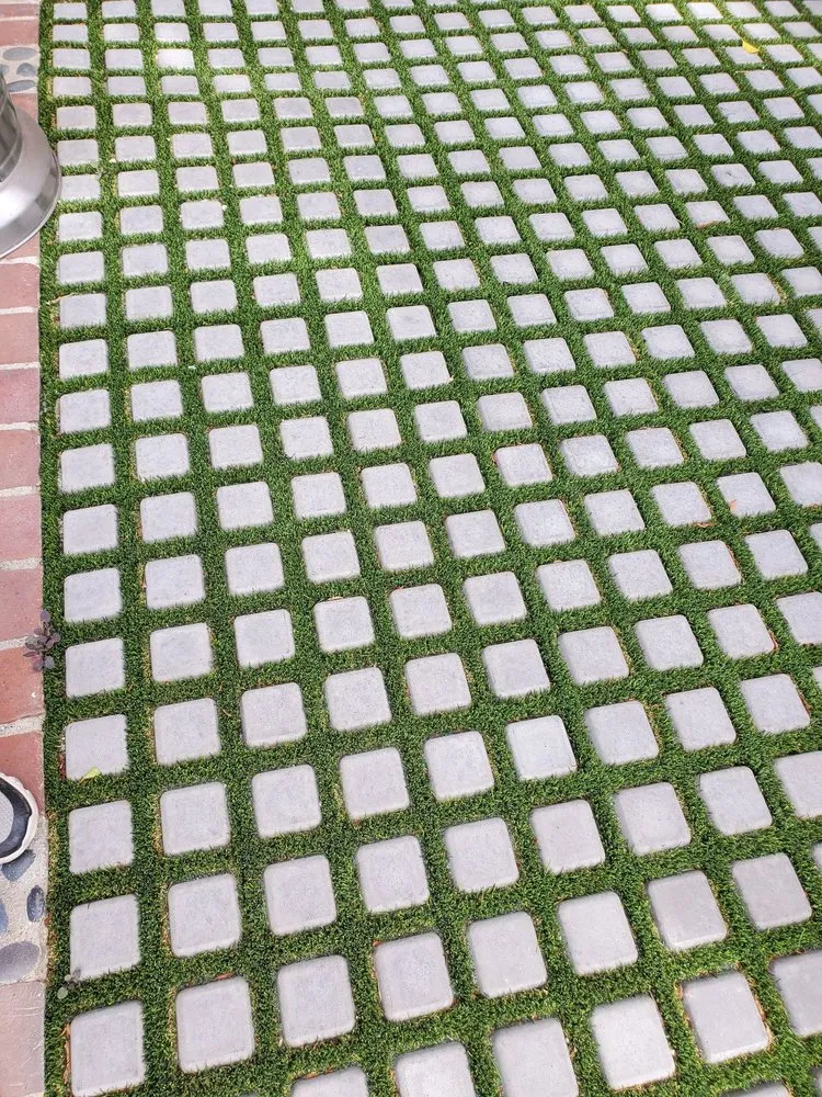 Professional landscaping services for residential properties across Lakeside, CA - Jose Mateo Landscaping