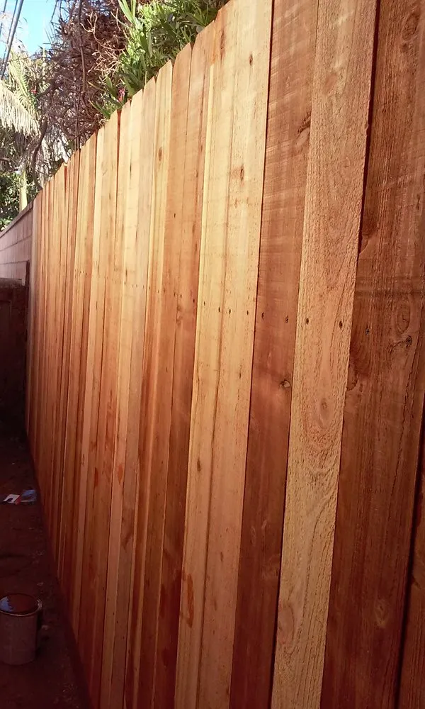 Trusted yard maintenance for year-round maintenance in Ventura, CA by Jose Medina Landscaping