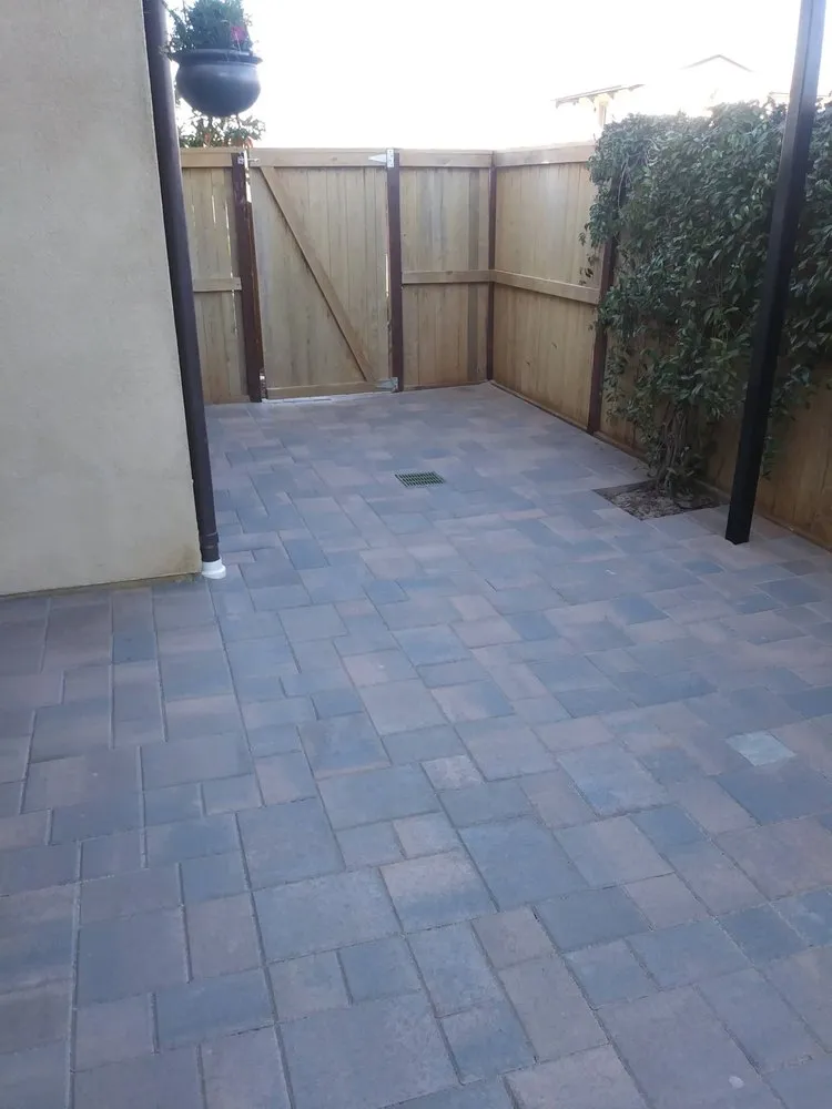 Local landscaping services for homes across Ventura, CA - Jose Medina Landscaping