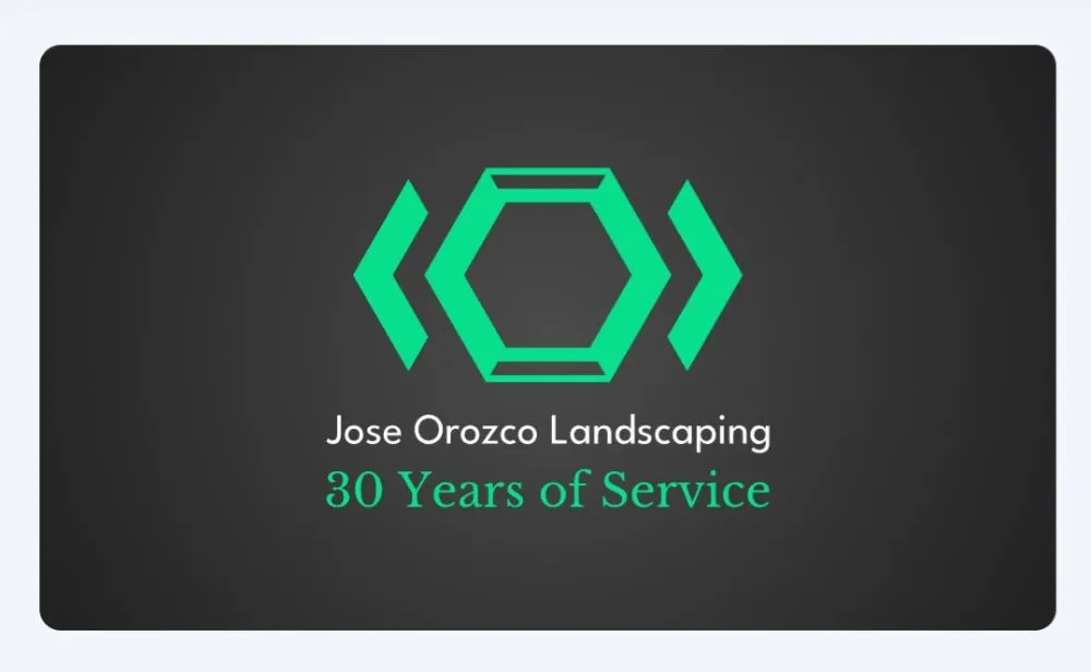 Affordable yard maintenance in El Cajon, CA - Jose Orozco Landscaping