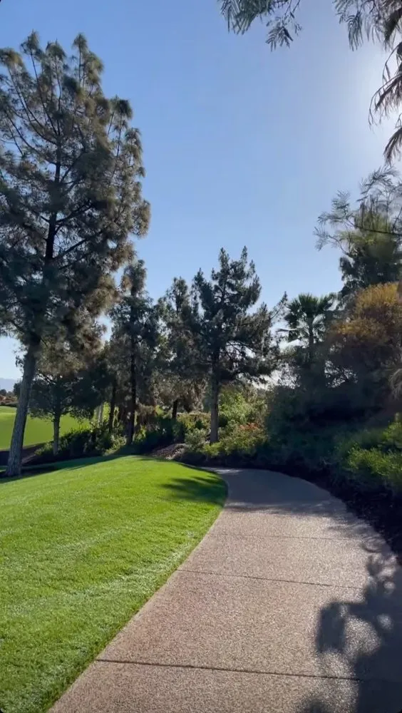 Local landscape installation near you across Westbury, NY - Jose Perez Landscaping