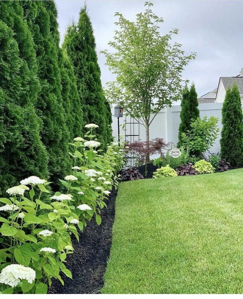 Affordable yard maintenance experts serving Westbury, NY - Jose Perez Landscaping