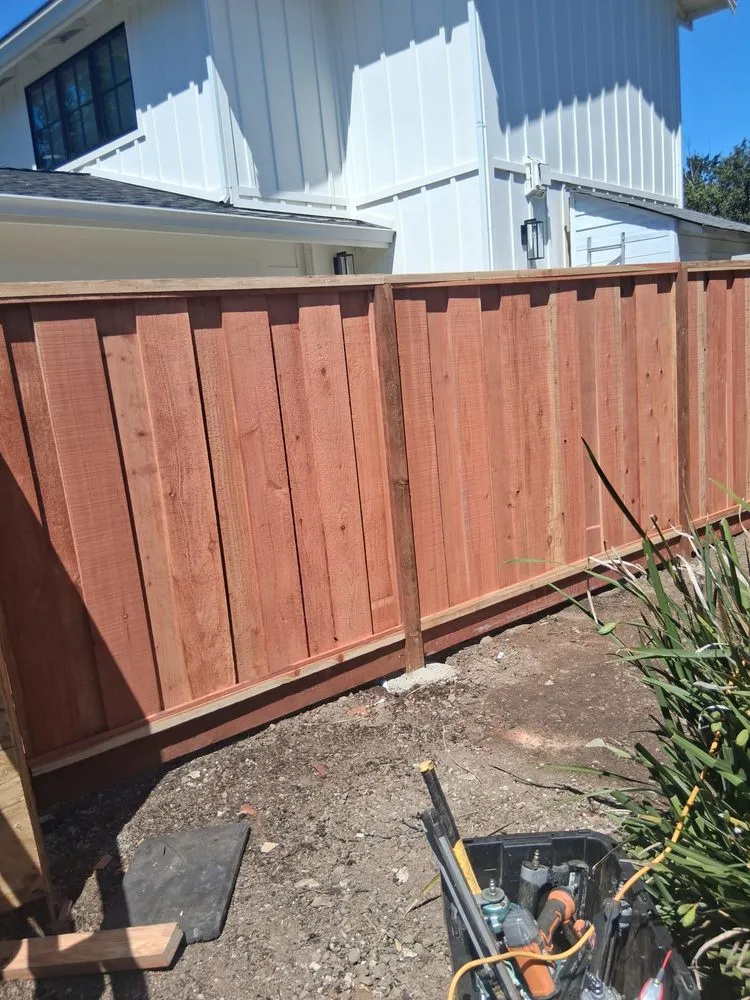 Expert landscaping services experts serving Antioch, CA - Jose Pineda