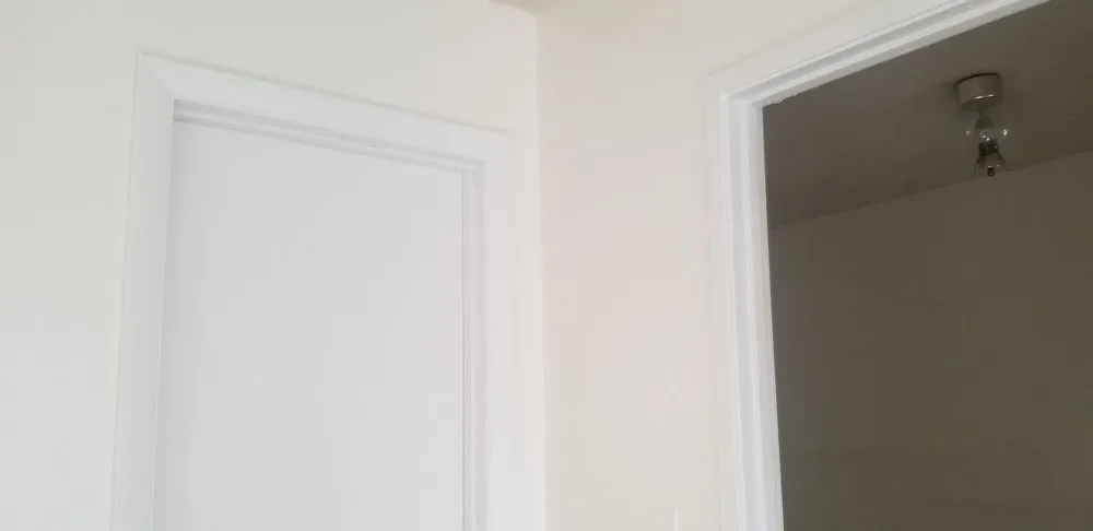 Local garden landscaping for outdoor upgrades in Manassas, VA by Jose Professional Home Services