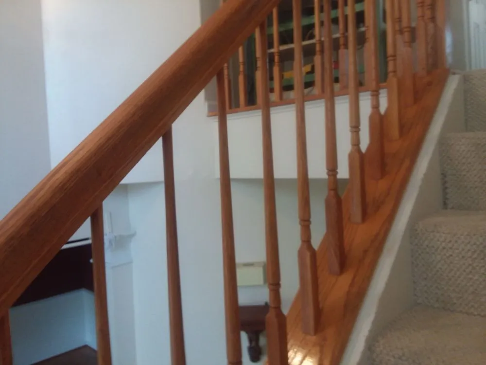 Professional lawn care service experts serving Manassas, VA - Jose Professional Home Services