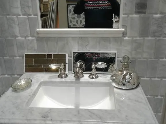 Local lawn mowing service for outdoor upgrades in Manassas, VA by Jose Professional Home Services