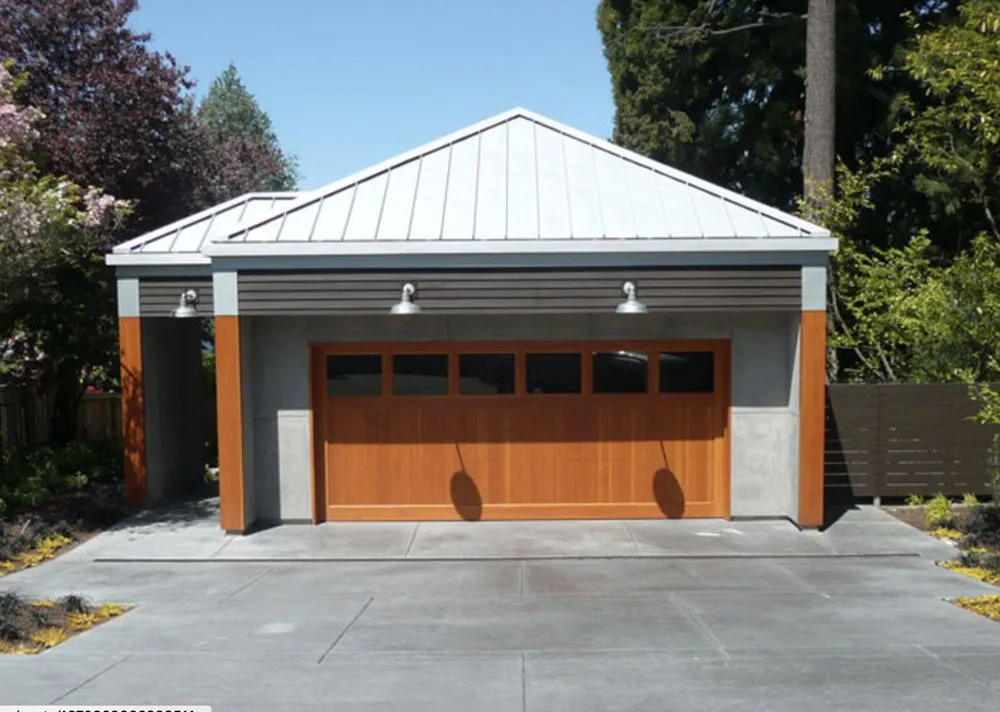 Reliable yard maintenance in Manassas, VA by Jose Professional Home Services