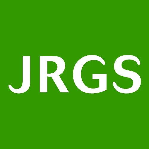 Top-rated residential landscaping near you across Panorama City, CA - Jose Rivera Gardening Service