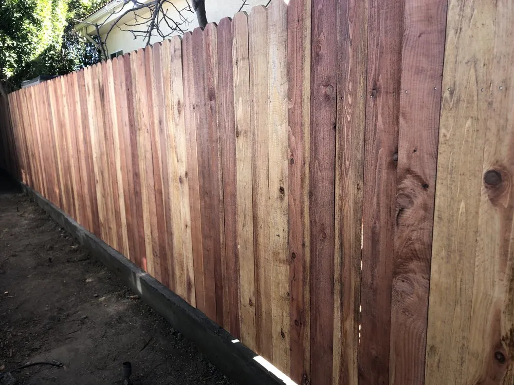 Trusted yard maintenance for outdoor upgrades across West Covina, CA - Jose Rivera