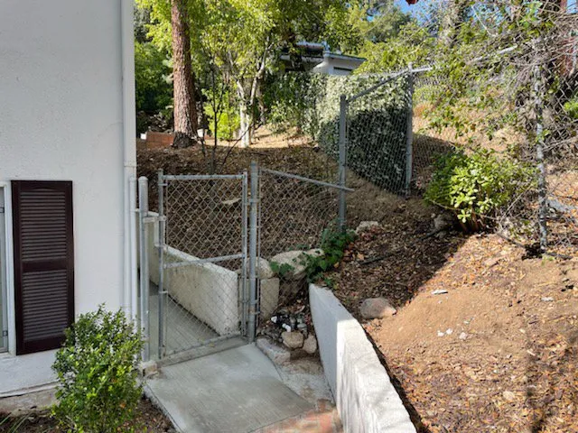 Custom landscaping services with custom design across West Covina, CA - Jose Rivera