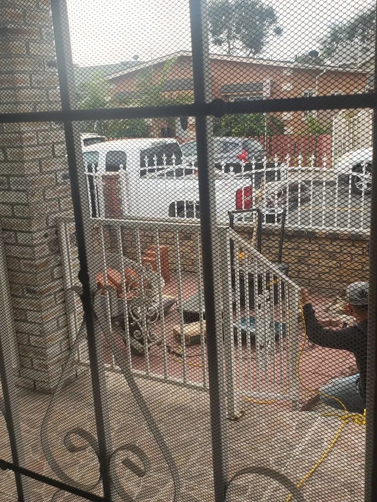 Reliable residential landscaping for homes across West Covina, CA - Jose Rivera