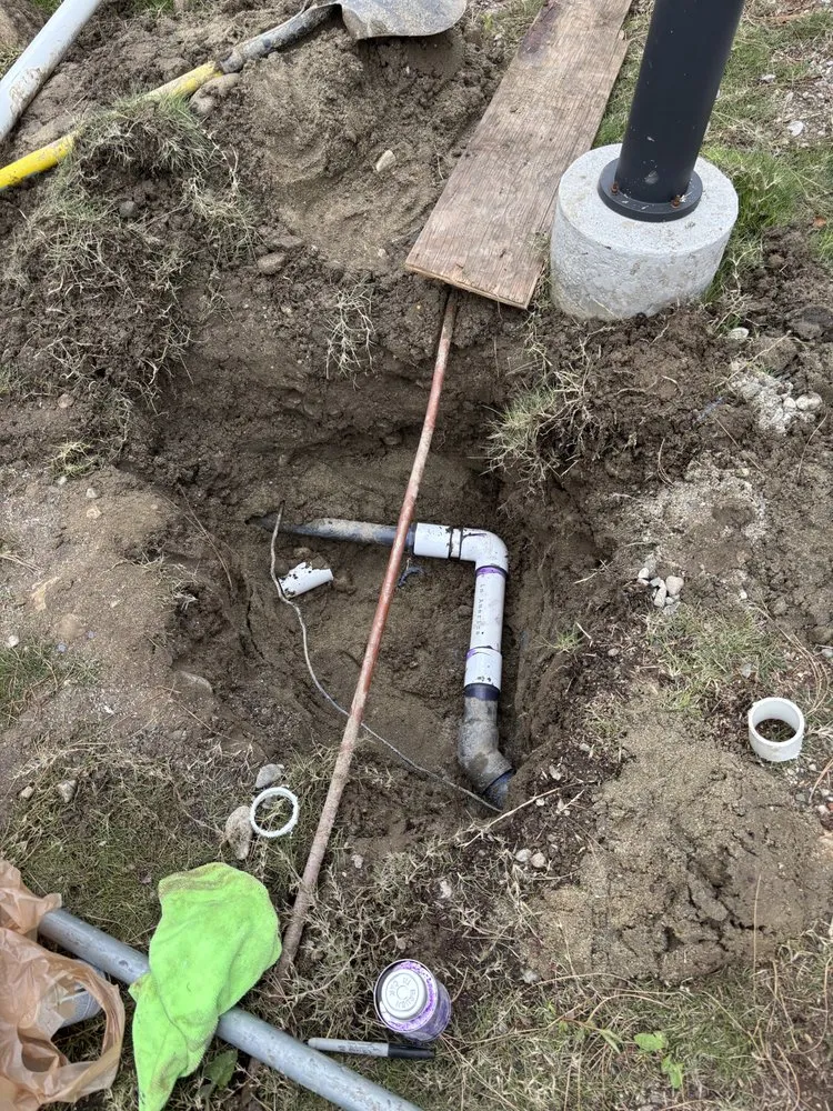 Local outdoor landscaping experts serving Pomona, CA - Jose Romero Landscaping