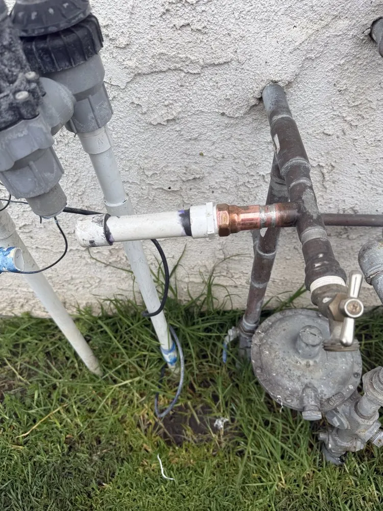 Reliable landscaping services for homes across Pomona, CA - Jose Romero Landscaping