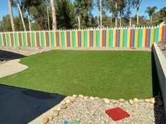 Reliable outdoor landscaping near you in San Diego, CA by jose