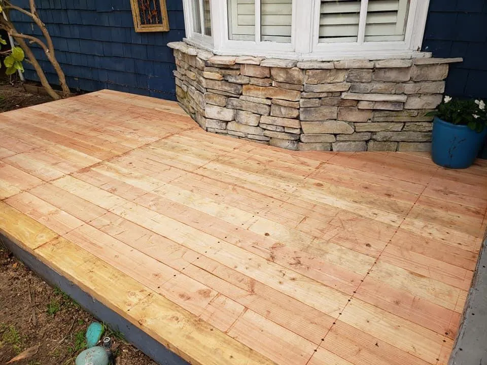 Expert garden landscaping experts serving Los Angeles, CA - Jose Santos Landscaping