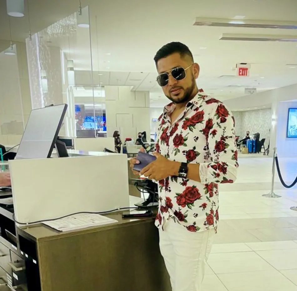 Professional yard cleanup service for outdoor upgrades across Los Angeles, CA - Jose Santos Landscaping