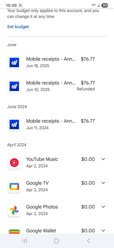 Trusted lawn care service for outdoor upgrades in trenton, NJ by JOSE Santos Landscaping