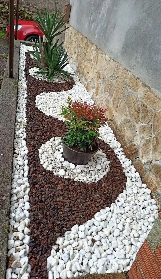 Trusted outdoor landscaping experts serving Watts, CA - Jose Sura Landscaping