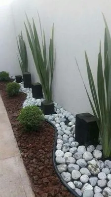 Jose Sura Landscaping