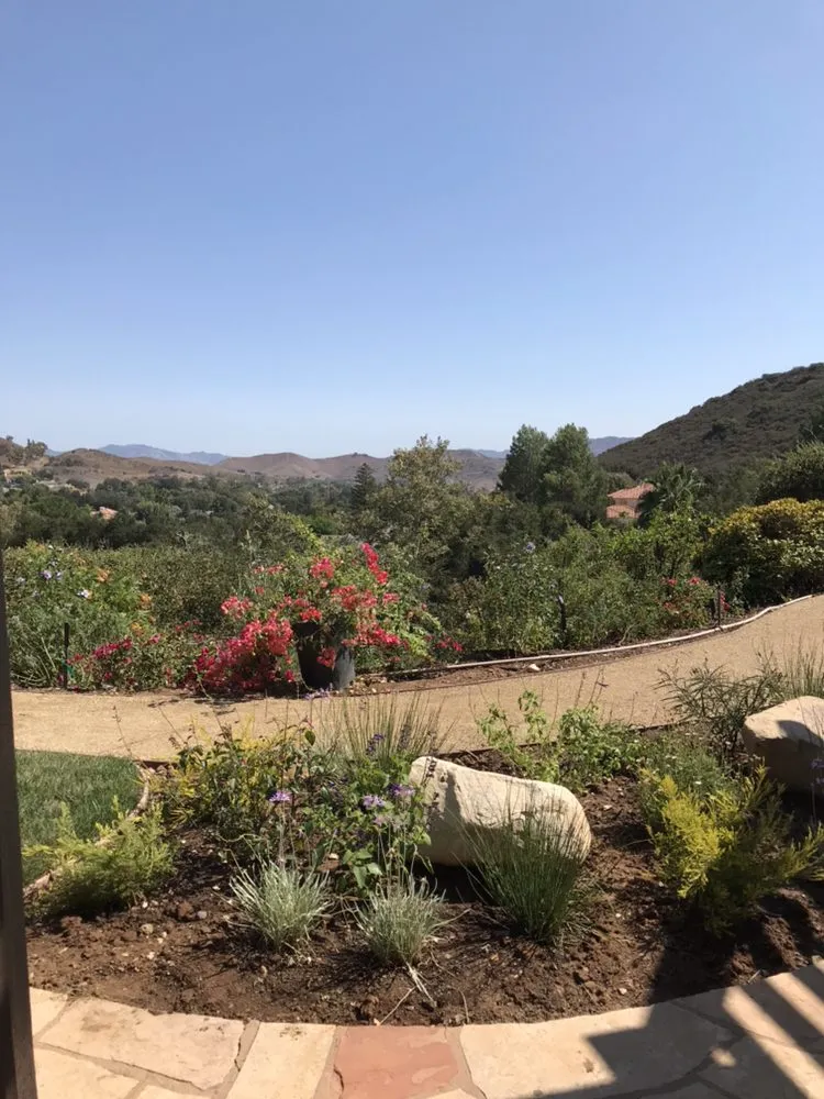 Trusted outdoor landscaping for outdoor upgrades in Oxnard, CA by Jose The Gardener